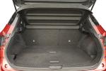 nissan-qashqai-2023-gasolina-1497cc