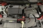 nissan-qashqai-2023-gasolina-1497cc