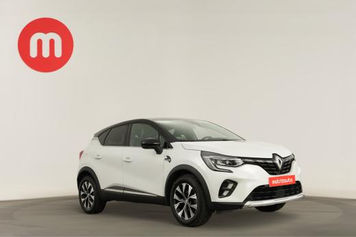 renault-captur-2024-gpl-999cc