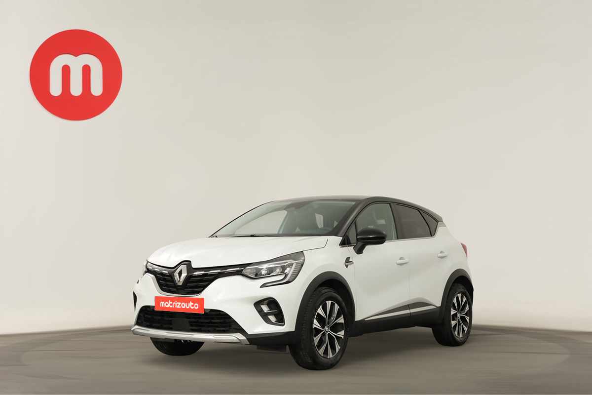 renault-captur-2024-gpl-999cc