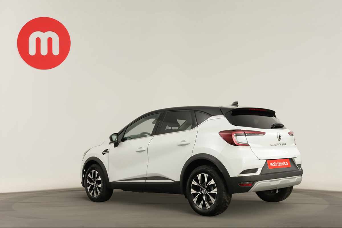 renault-captur-2024-gpl-999cc