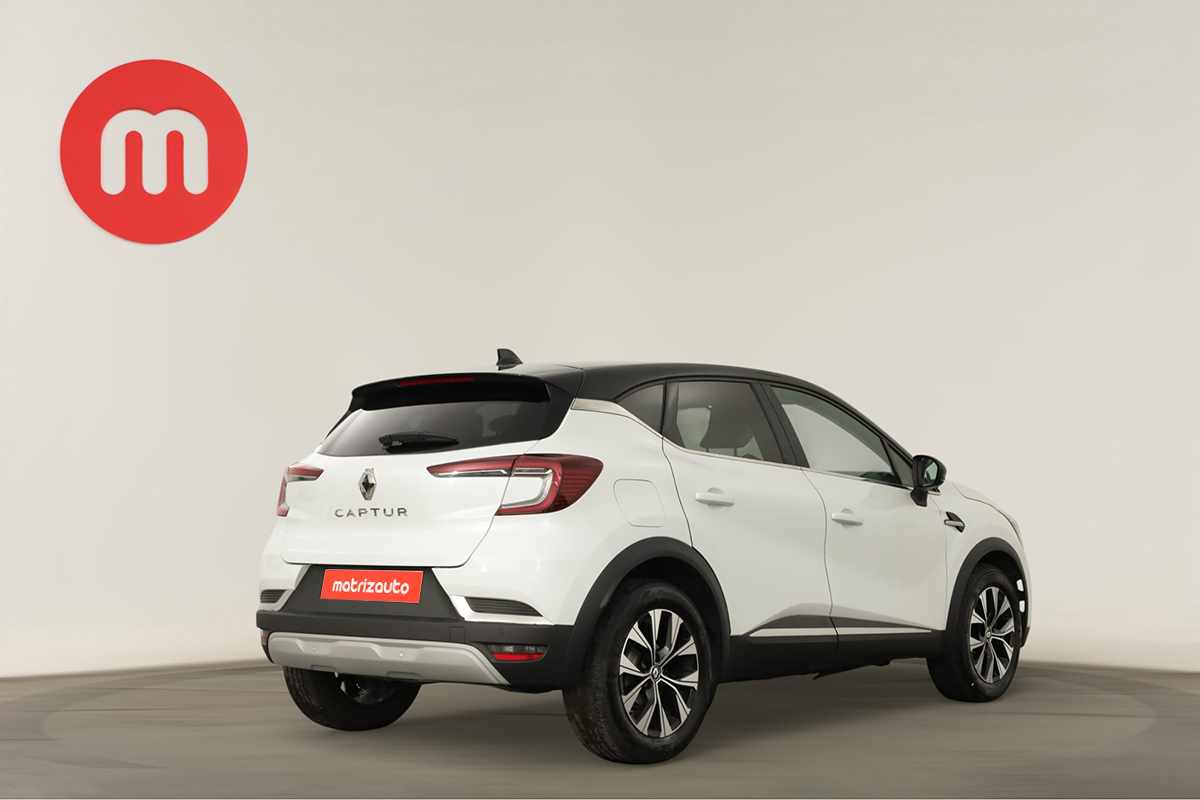 renault-captur-2024-gpl-999cc