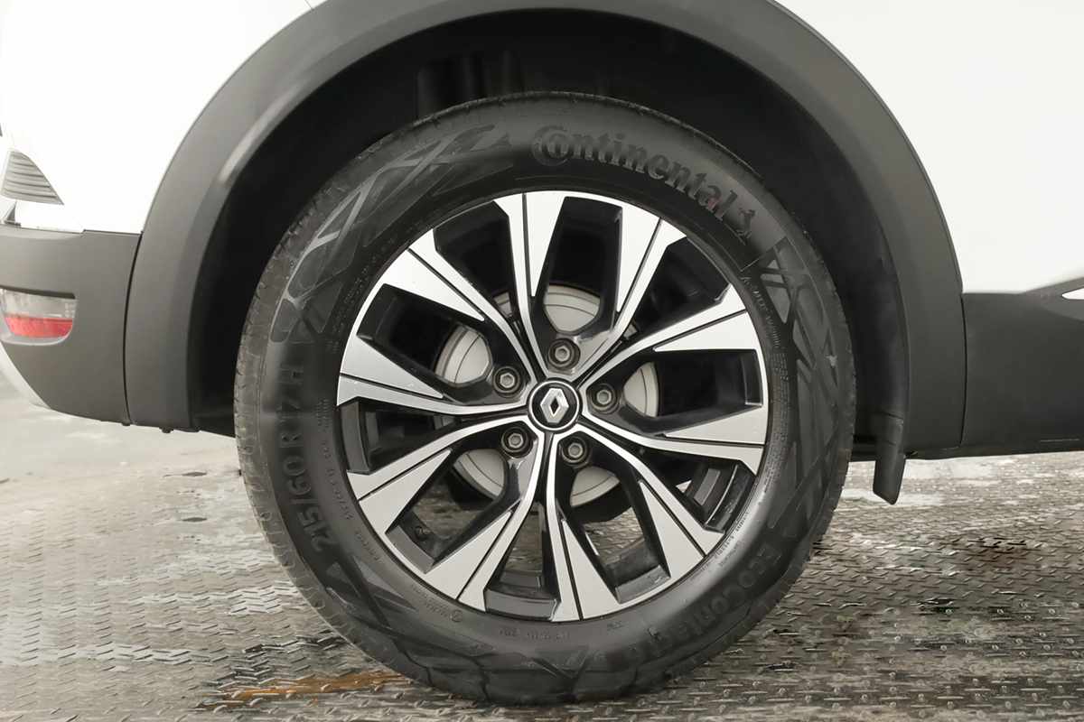 renault-captur-2024-gpl-999cc