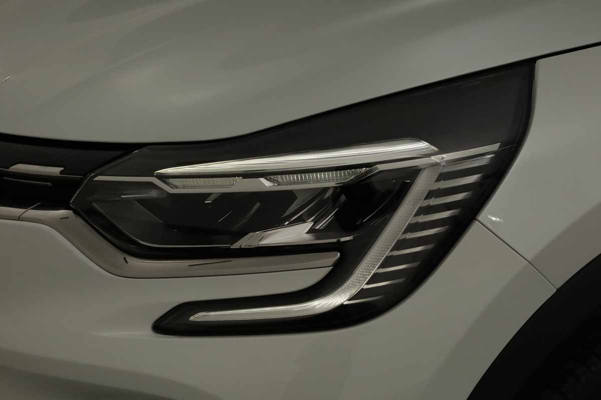 renault-captur-2024-gpl-999cc