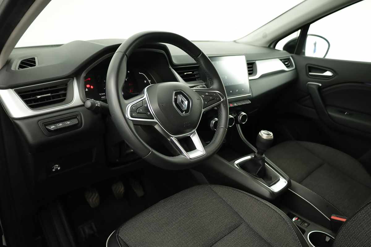 renault-captur-2024-gpl-999cc