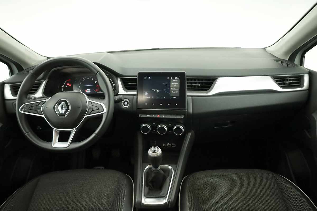 renault-captur-2024-gpl-999cc