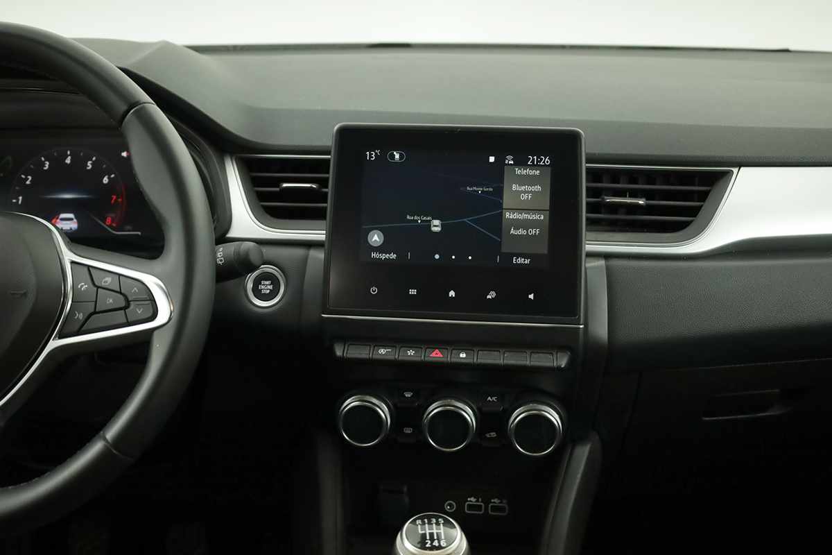 renault-captur-2024-gpl-999cc