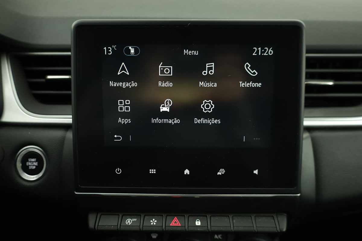 renault-captur-2024-gpl-999cc