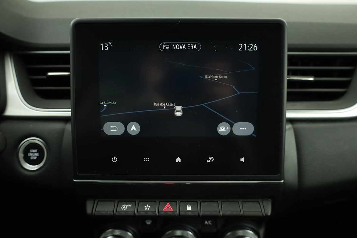 renault-captur-2024-gpl-999cc