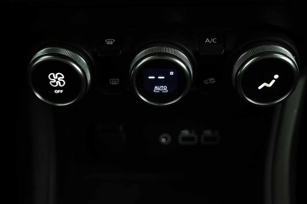 renault-captur-2024-gpl-999cc