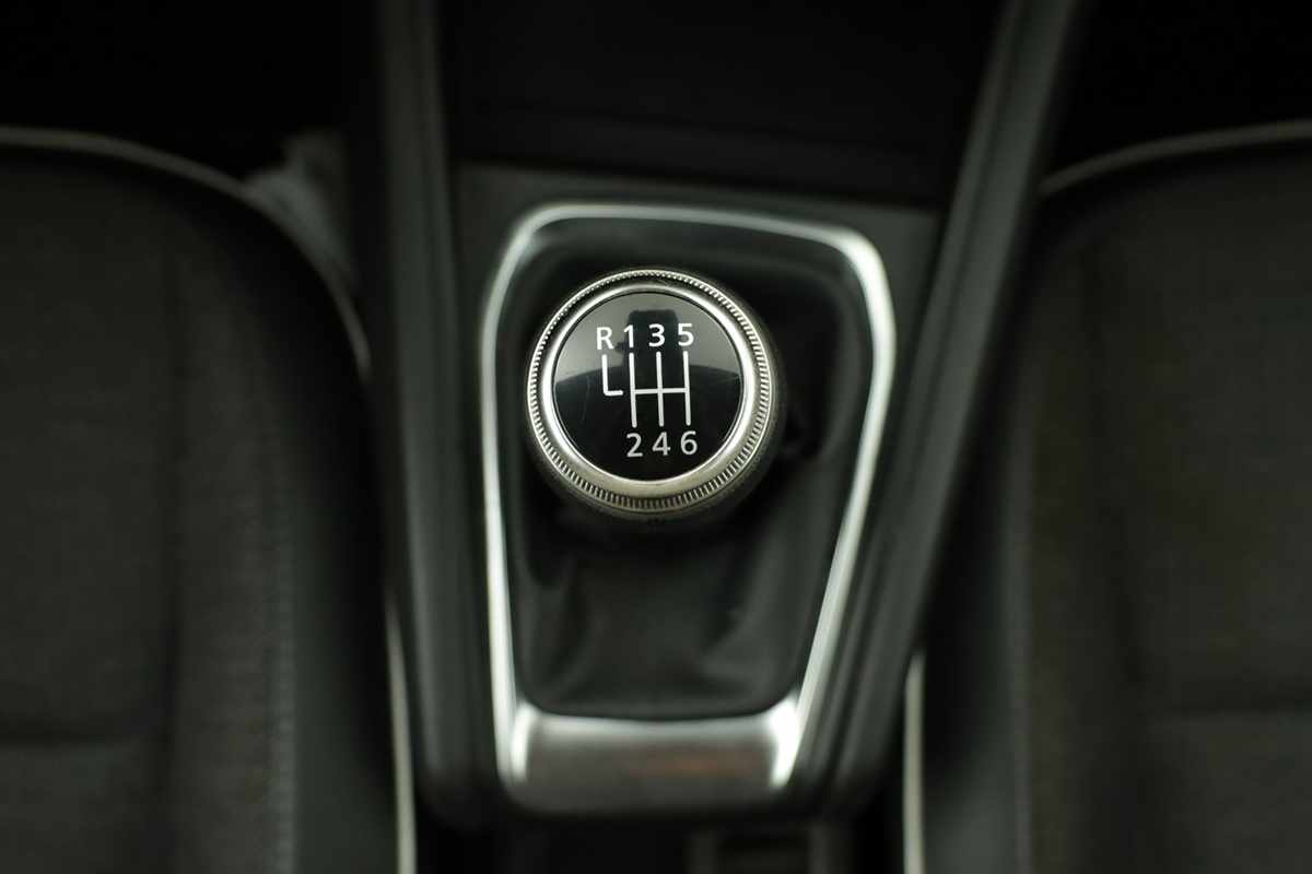 renault-captur-2024-gpl-999cc
