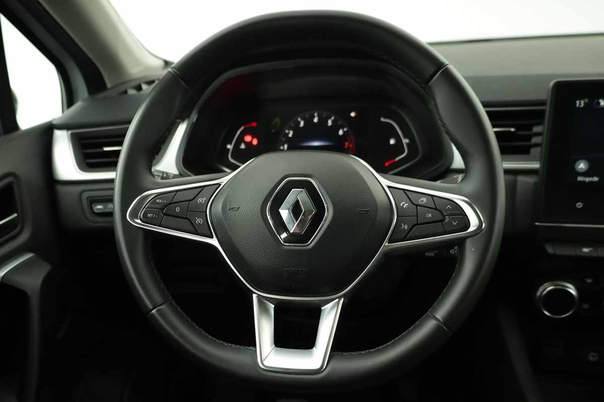 renault-captur-2024-gpl-999cc