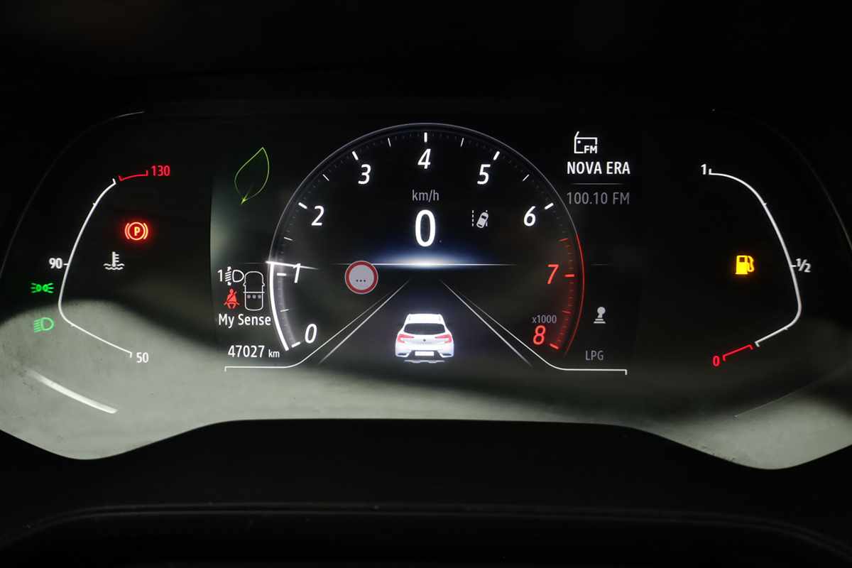 renault-captur-2024-gpl-999cc