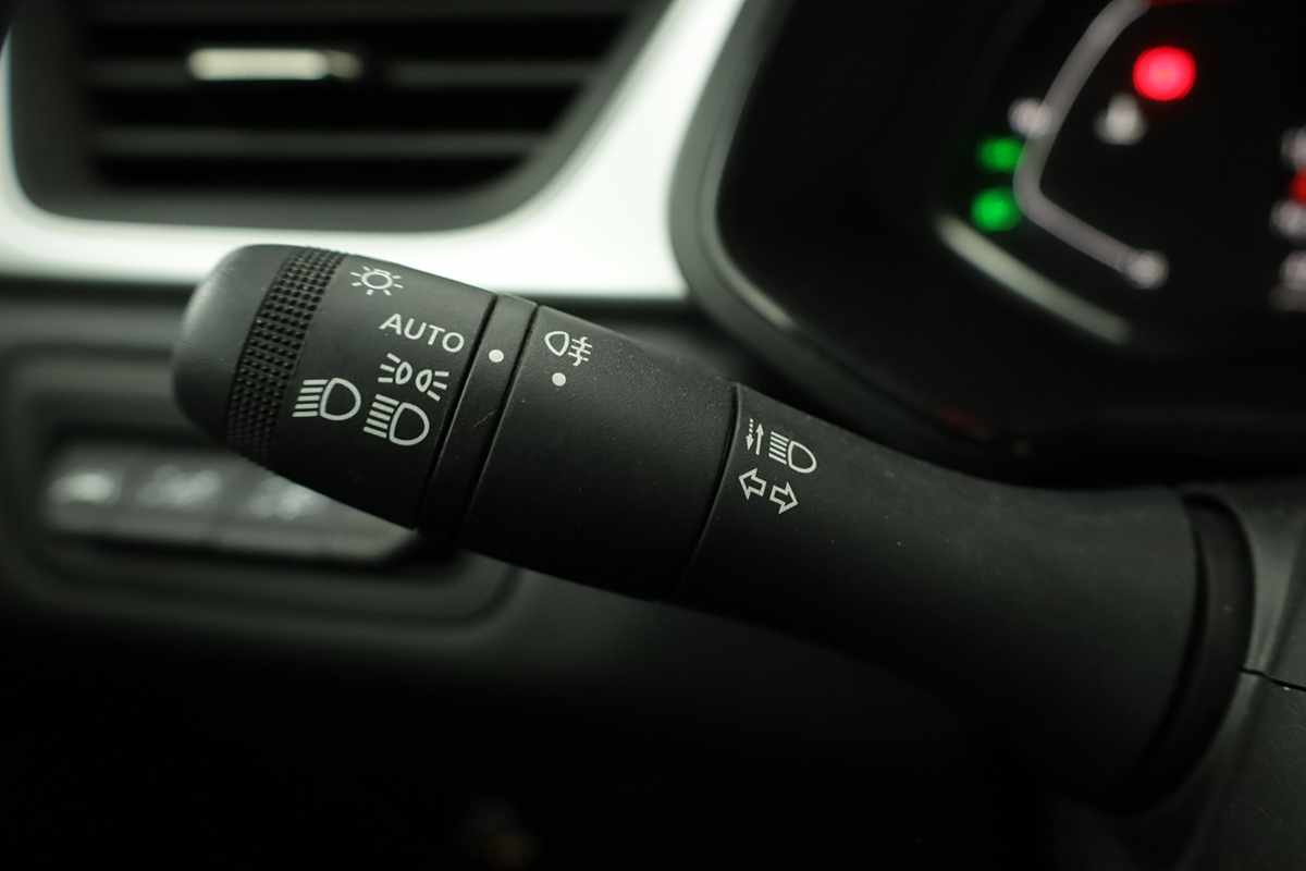 renault-captur-2024-gpl-999cc