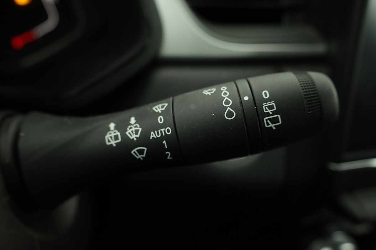 renault-captur-2024-gpl-999cc