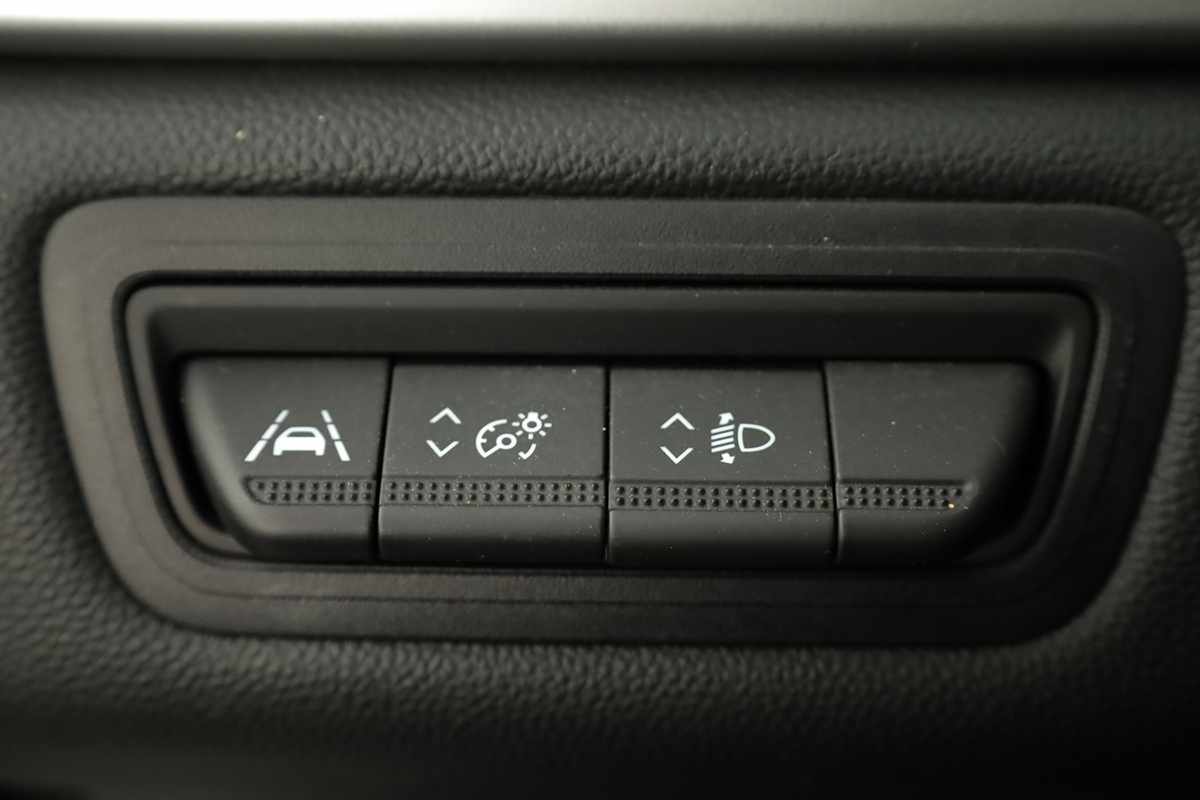renault-captur-2024-gpl-999cc