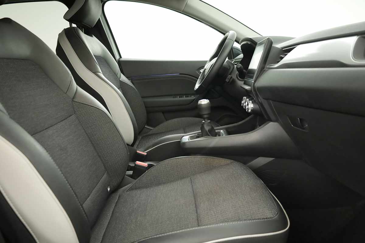 renault-captur-2024-gpl-999cc