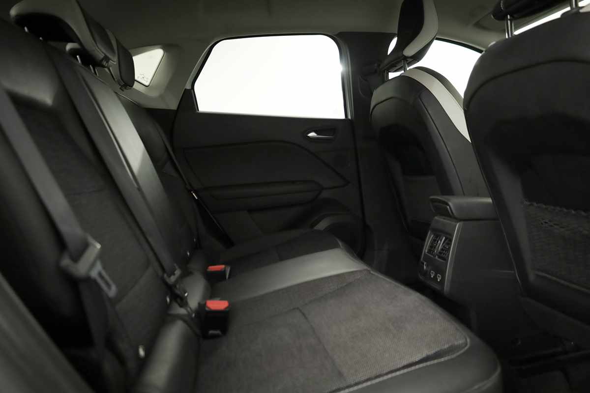 renault-captur-2024-gpl-999cc