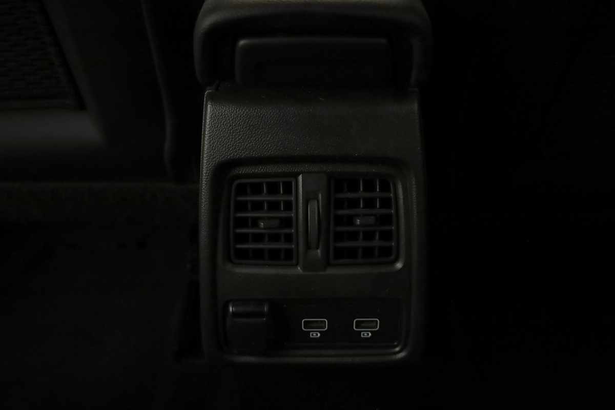 renault-captur-2024-gpl-999cc