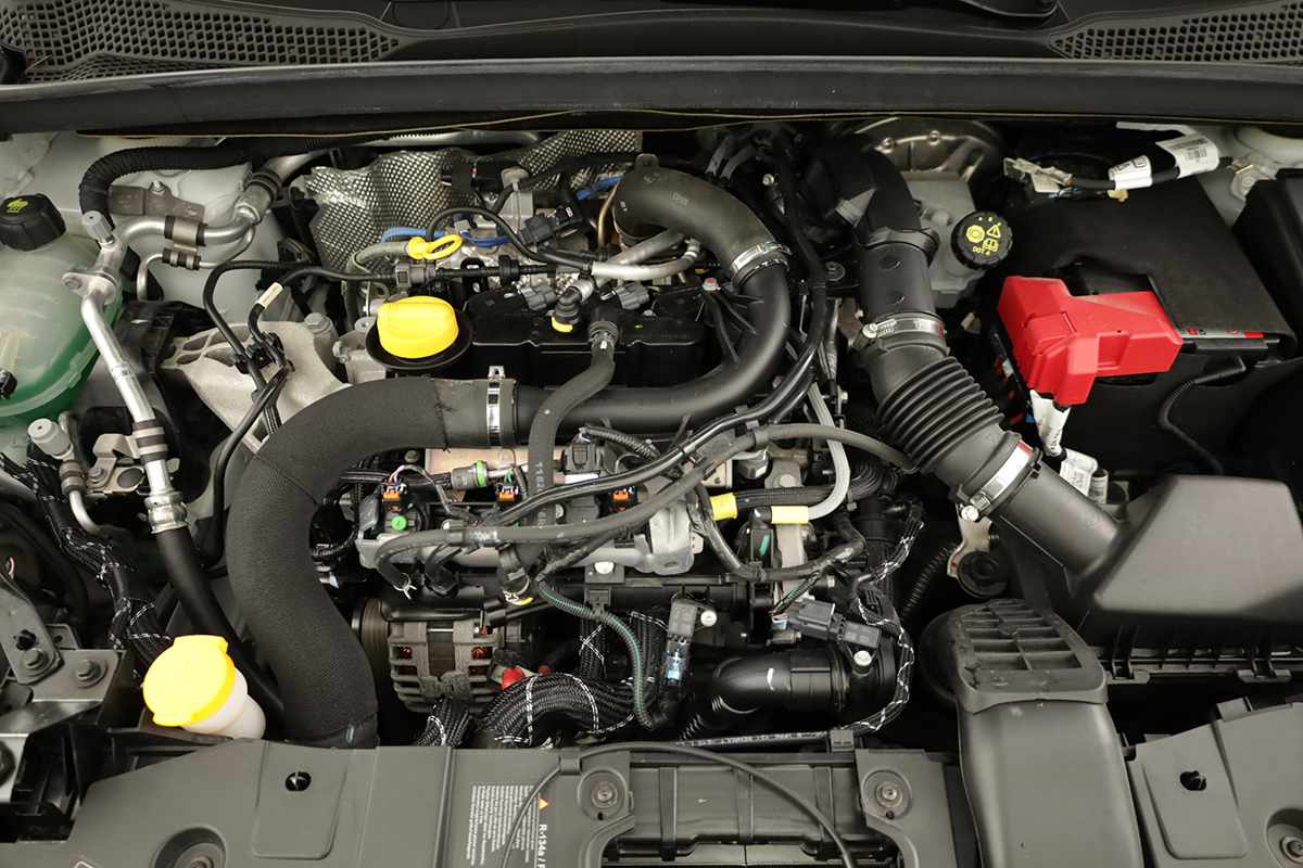 renault-captur-2024-gpl-999cc
