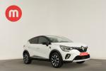 renault-captur-2024-gpl-999cc