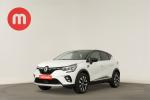 renault-captur-2024-gpl-999cc