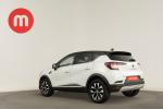 renault-captur-2024-gpl-999cc