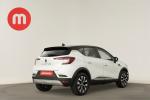 renault-captur-2024-gpl-999cc