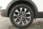 renault-captur-2024-gpl-999cc