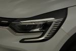 renault-captur-2024-gpl-999cc