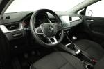 renault-captur-2024-gpl-999cc