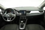 renault-captur-2024-gpl-999cc