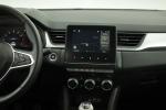 renault-captur-2024-gpl-999cc