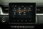 renault-captur-2024-gpl-999cc