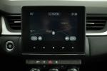 renault-captur-2024-gpl-999cc