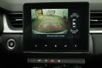 renault-captur-2024-gpl-999cc
