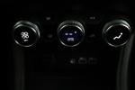 renault-captur-2024-gpl-999cc