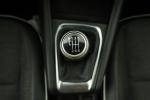 renault-captur-2024-gpl-999cc