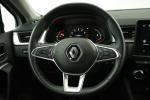 renault-captur-2024-gpl-999cc
