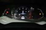 renault-captur-2024-gpl-999cc
