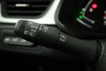 renault-captur-2024-gpl-999cc