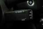 renault-captur-2024-gpl-999cc