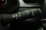 renault-captur-2024-gpl-999cc