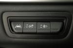 renault-captur-2024-gpl-999cc