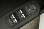 renault-captur-2024-gpl-999cc