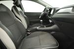 renault-captur-2024-gpl-999cc