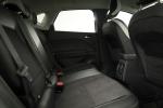 renault-captur-2024-gpl-999cc