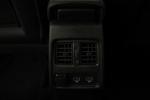 renault-captur-2024-gpl-999cc
