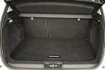 renault-captur-2024-gpl-999cc