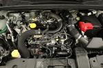 renault-captur-2024-gpl-999cc